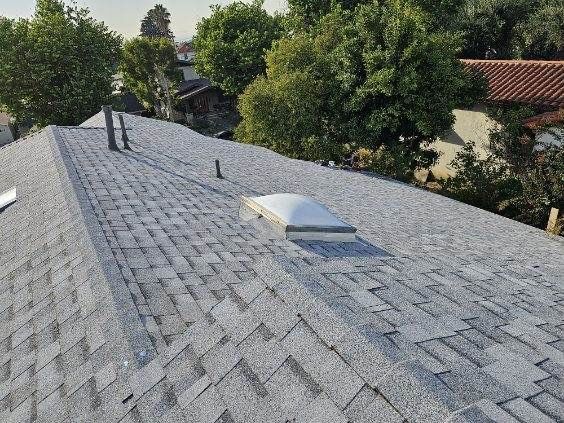 Roof Replacement - Whittier CA 90601 by Epic Roof Replacement