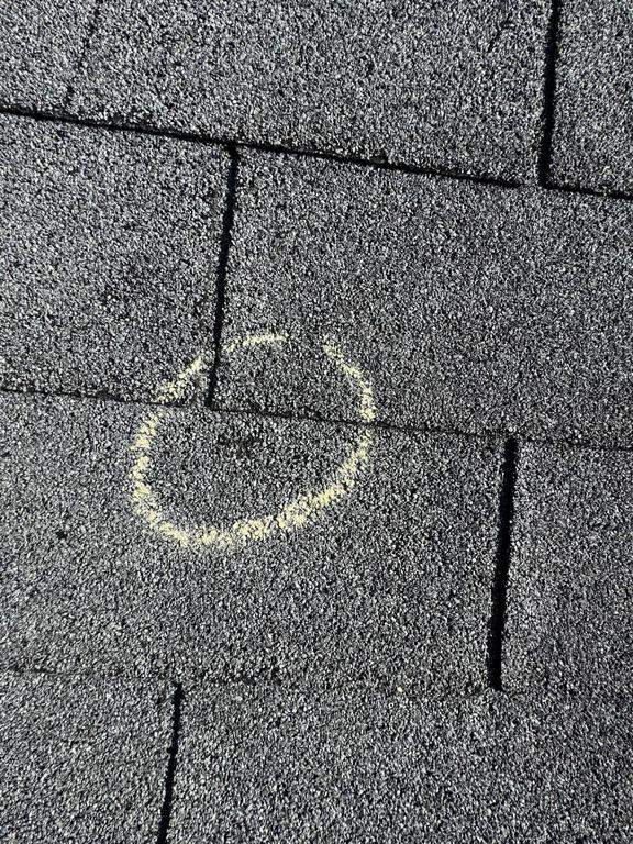 Residential Roofing Installation by Inspector Roofing and Restoration