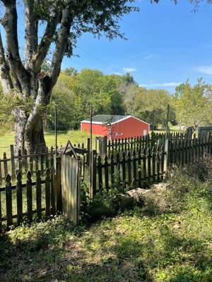 Project in Shelbyville