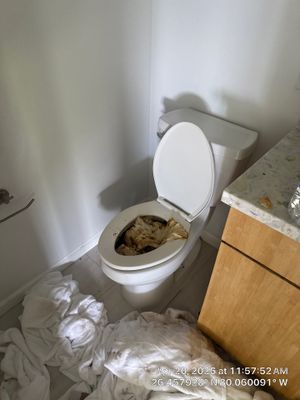 Project in Delray Beach, FL