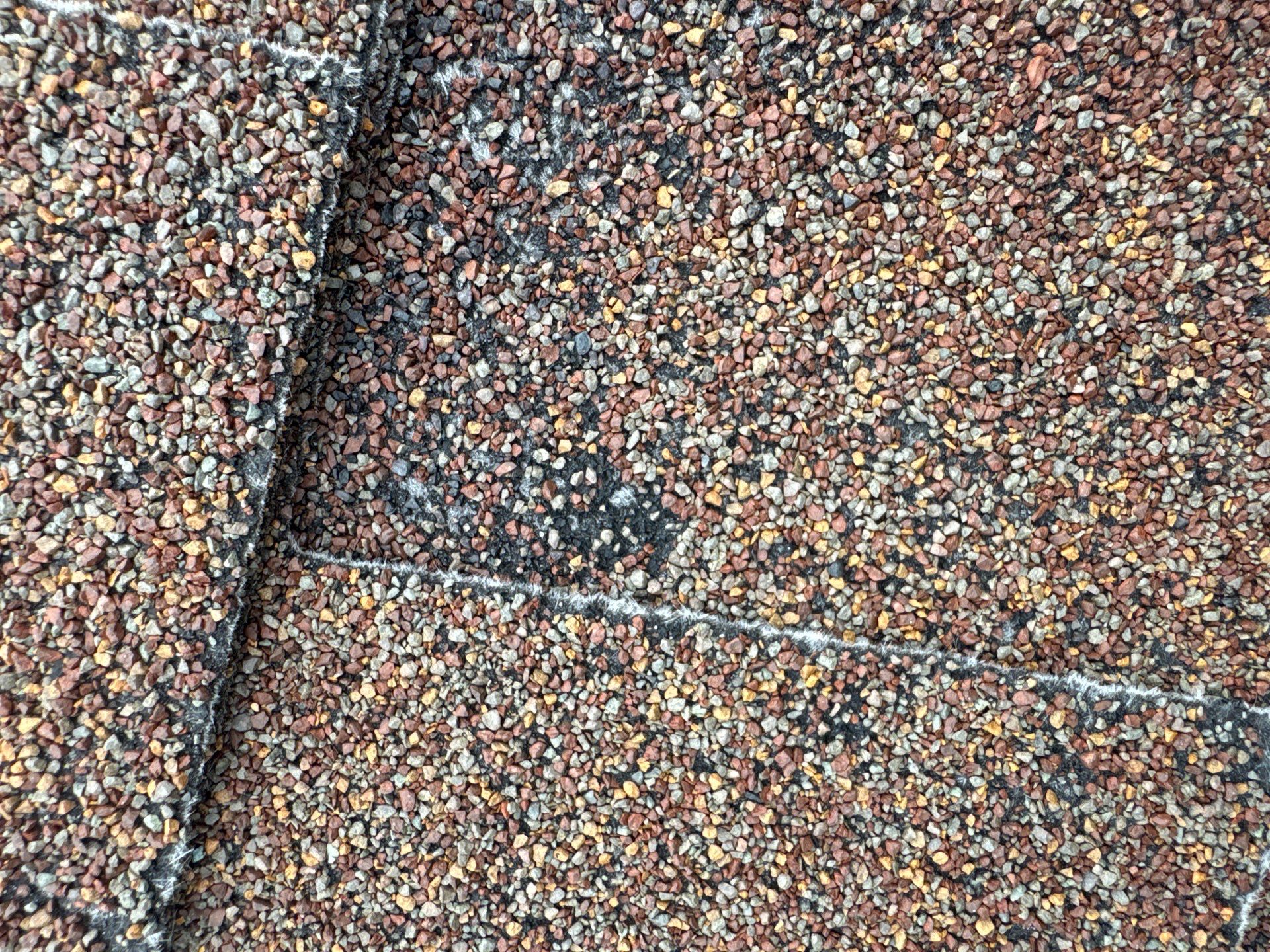 Project in Cypress by Proud Roofing