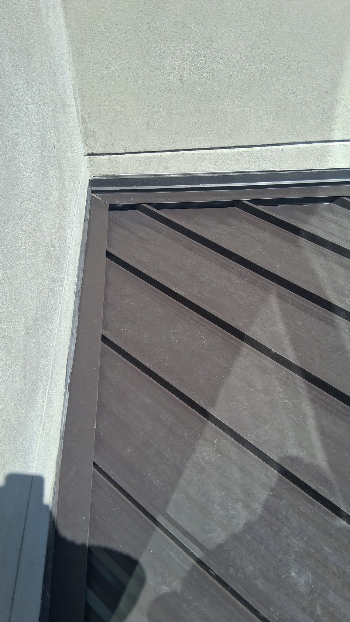 Project in St. Petersburg 33704 by Mitchell Roofing Company LLC 
