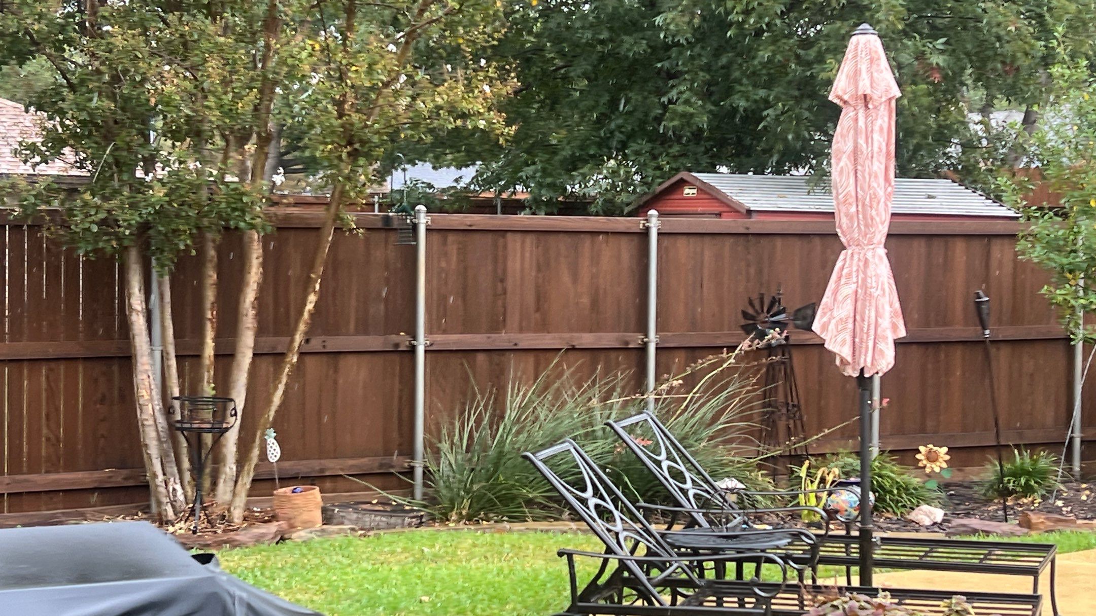 Project in Allen by Armor Roofing | Exteriors