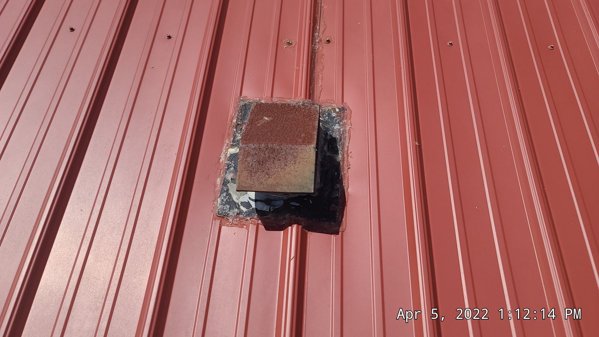 Residential Roofing Installation using Malarkey Architectural Highlander NEX by Hostetler Roofing