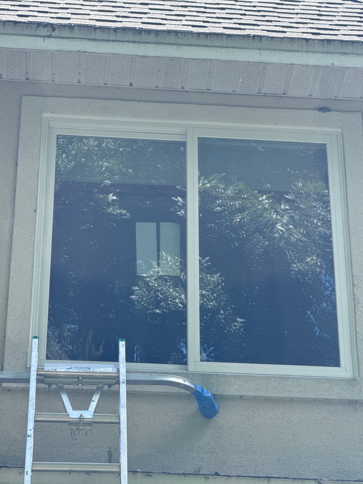 Project in Gainesville, FL by Windows & Doors Store