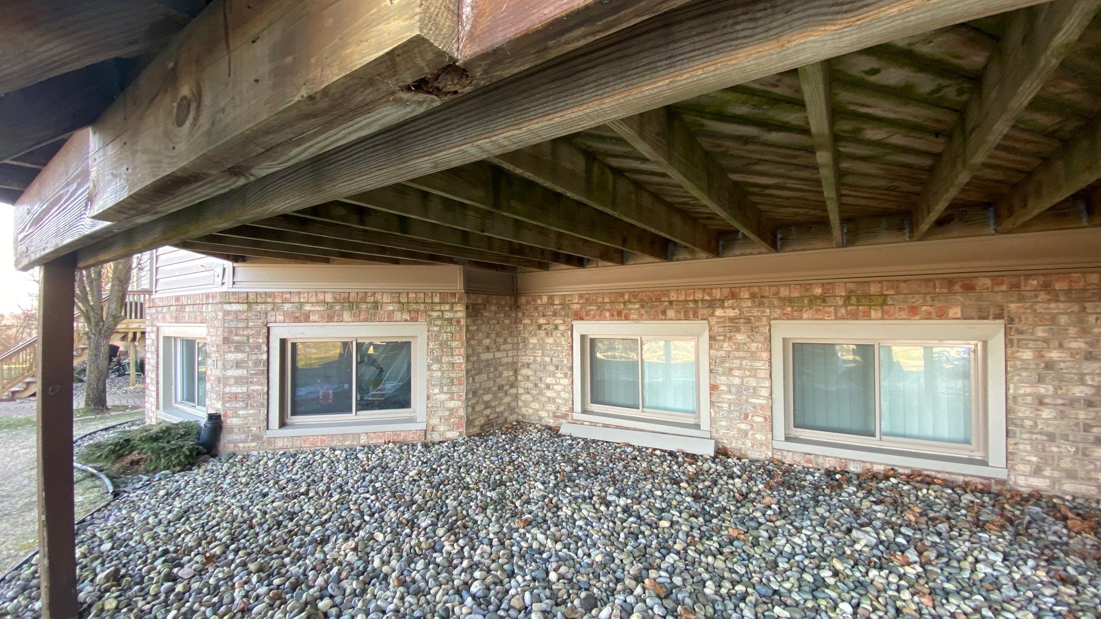 Siding Replacement using Certainteed Monogram D5 by 180 Contractors