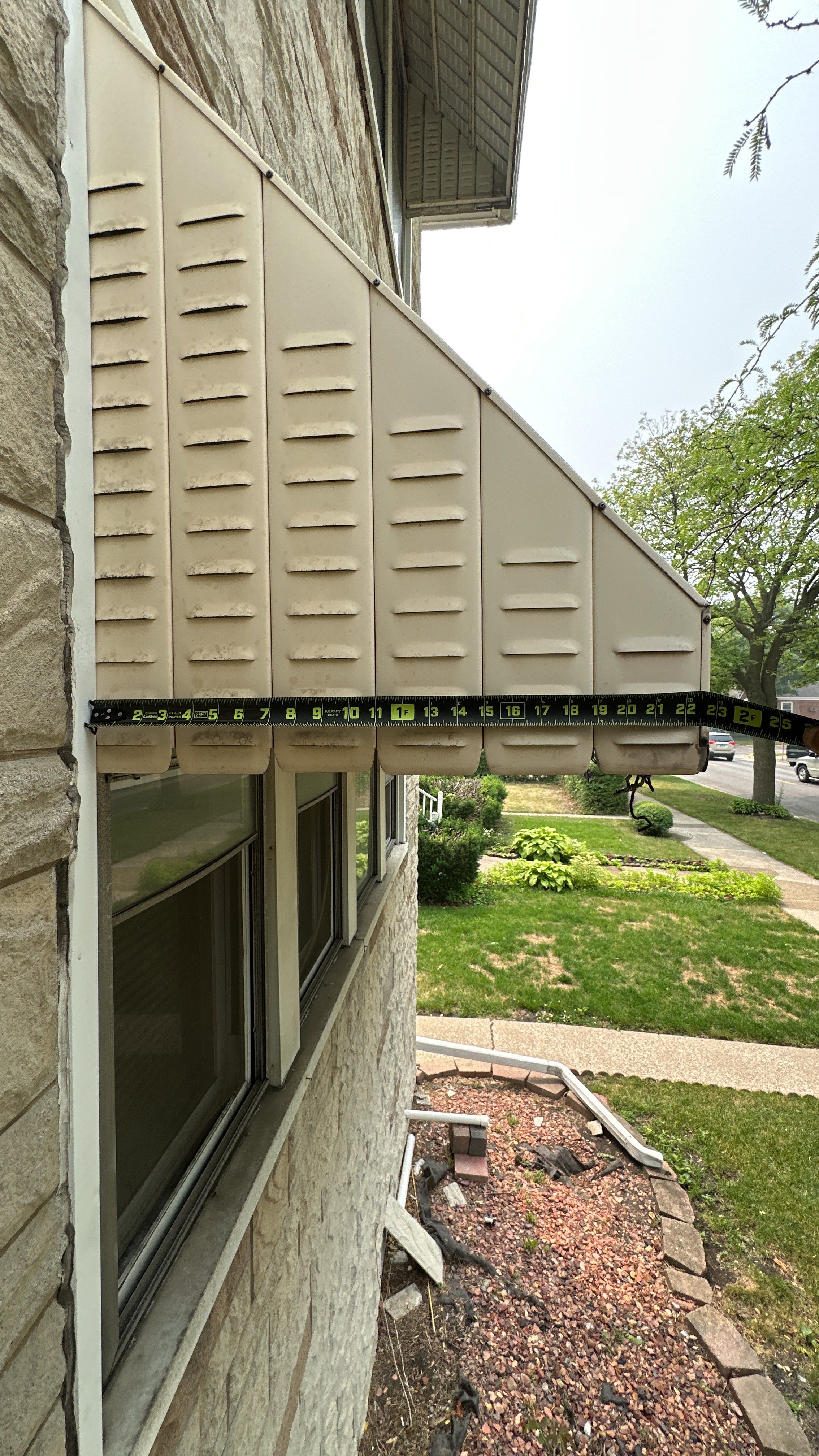 Gutter Repair by G2