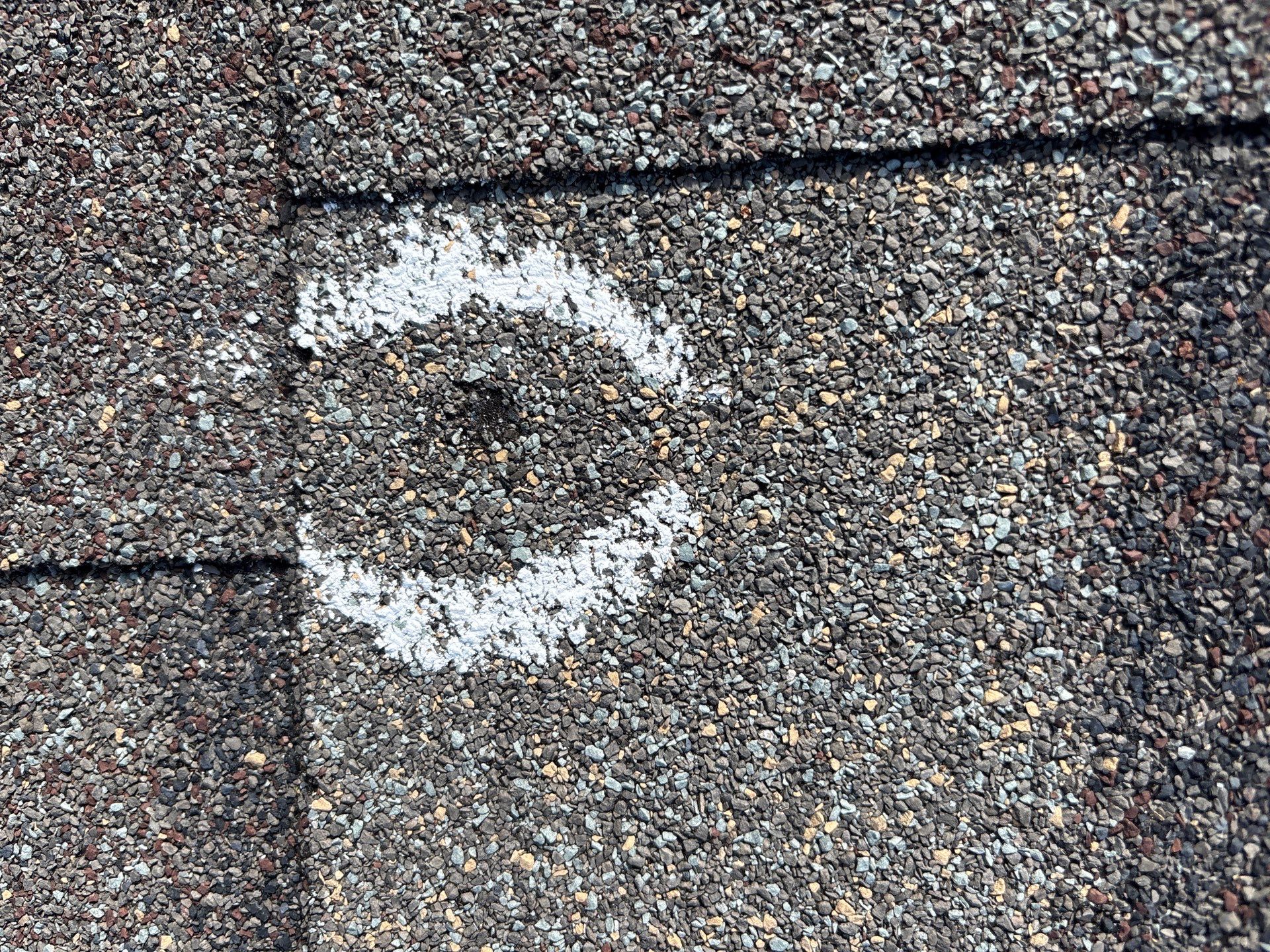 MATEAS W by Boss Hogg Roofing