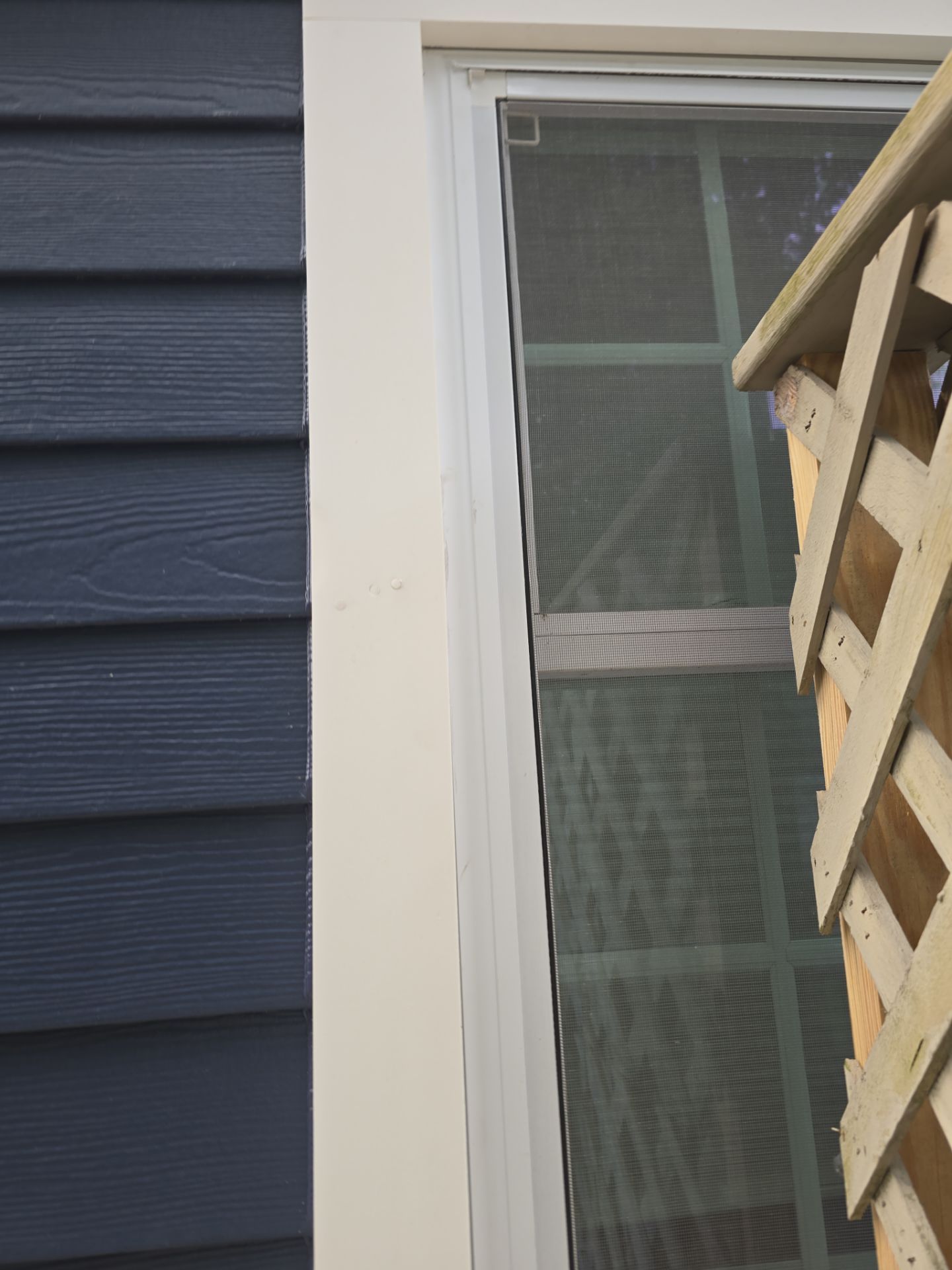 Complete Exterior Transformation - James Hardie Siding, Windows & Doors by UBrothers Construction