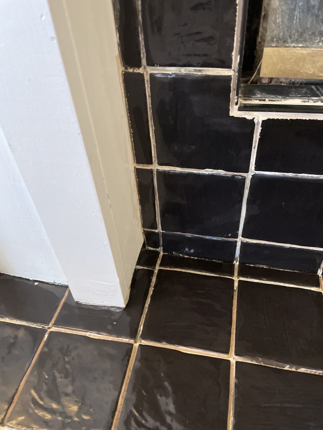 South Pointe Home Renovation by Pillar and Pine