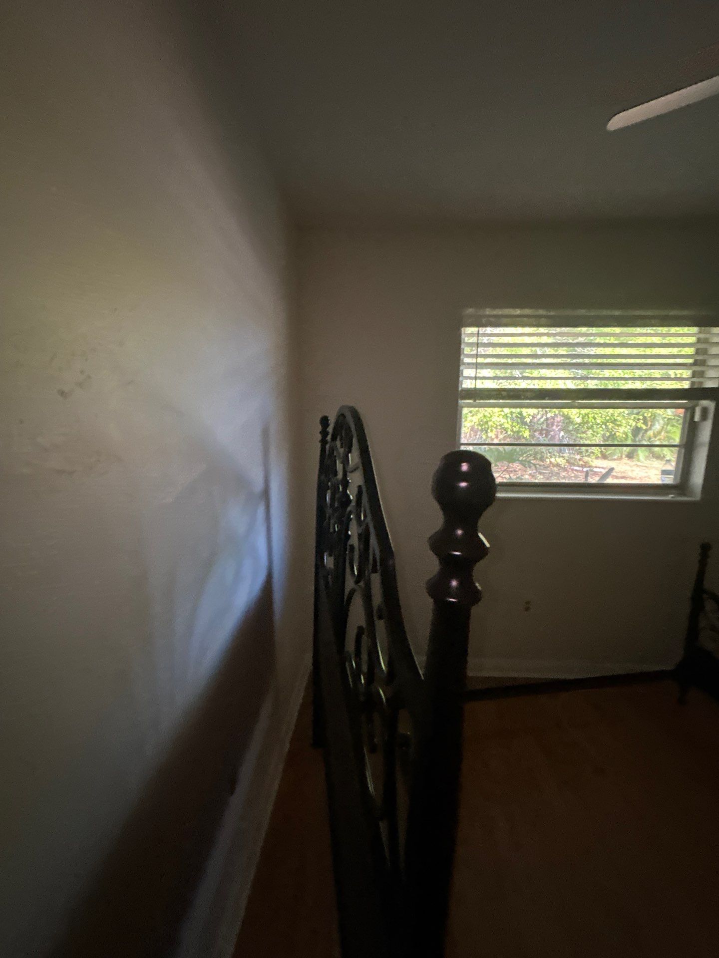 Water Mitigation by Ampm Restoration Services 