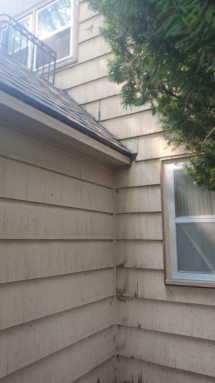 Caldwell Idaho Residential Roofing Installation using Owens Corning by ID Roofing LLC