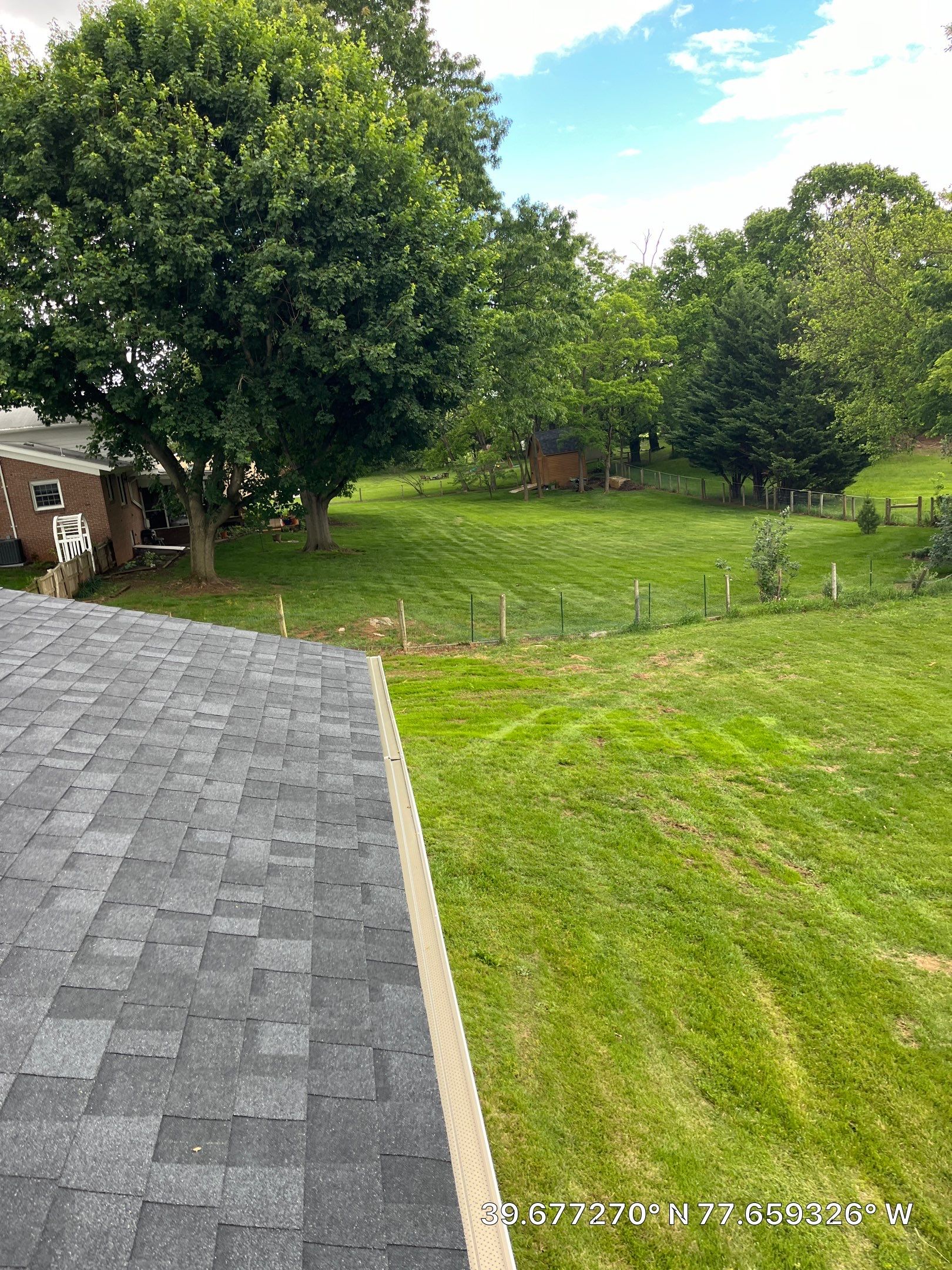 13223 Herman Myers Road, Hagerstown, MD 21742 UNITED STATES by American Custom Contractors
