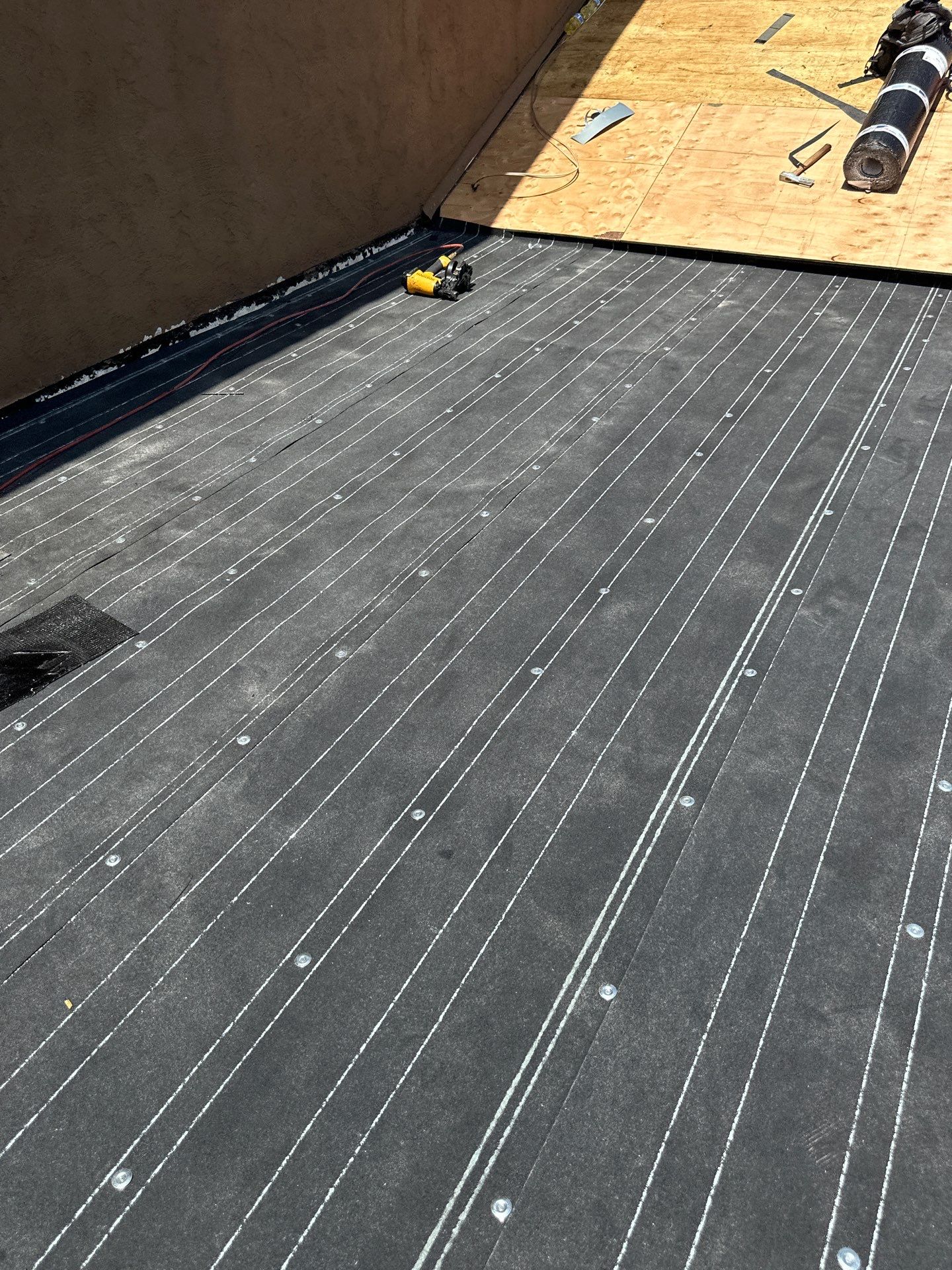 Roof Replacement - Anaheim, CA 92807 by Epic Roof Replacement