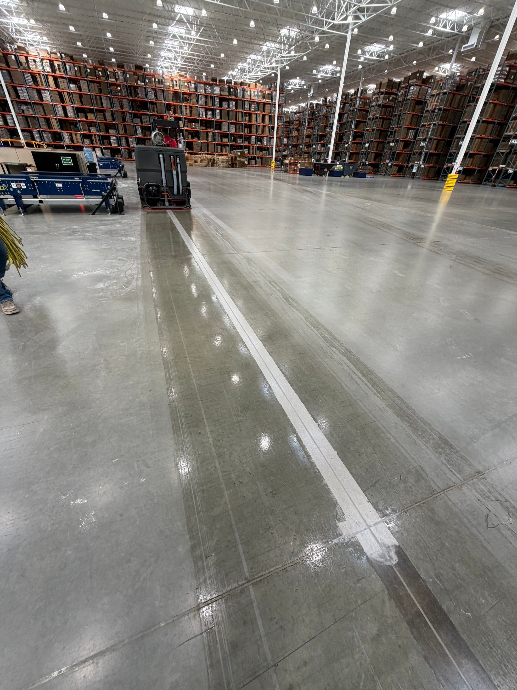 Elite Concrete Restoration featured photo.