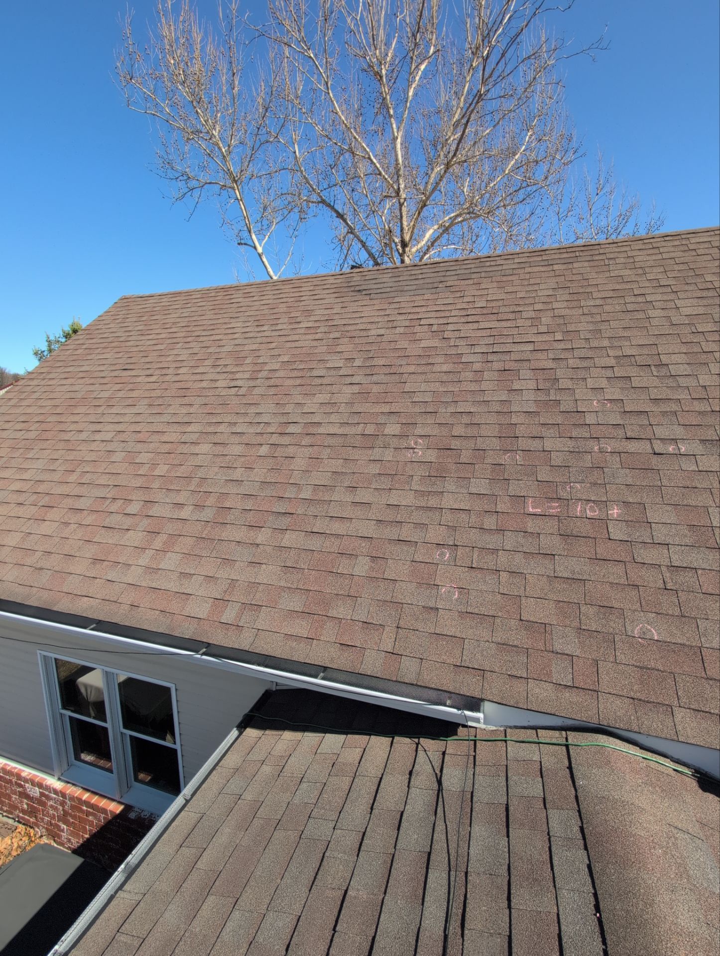 Roof Replacement in Ozark by Table Rock Design + Build