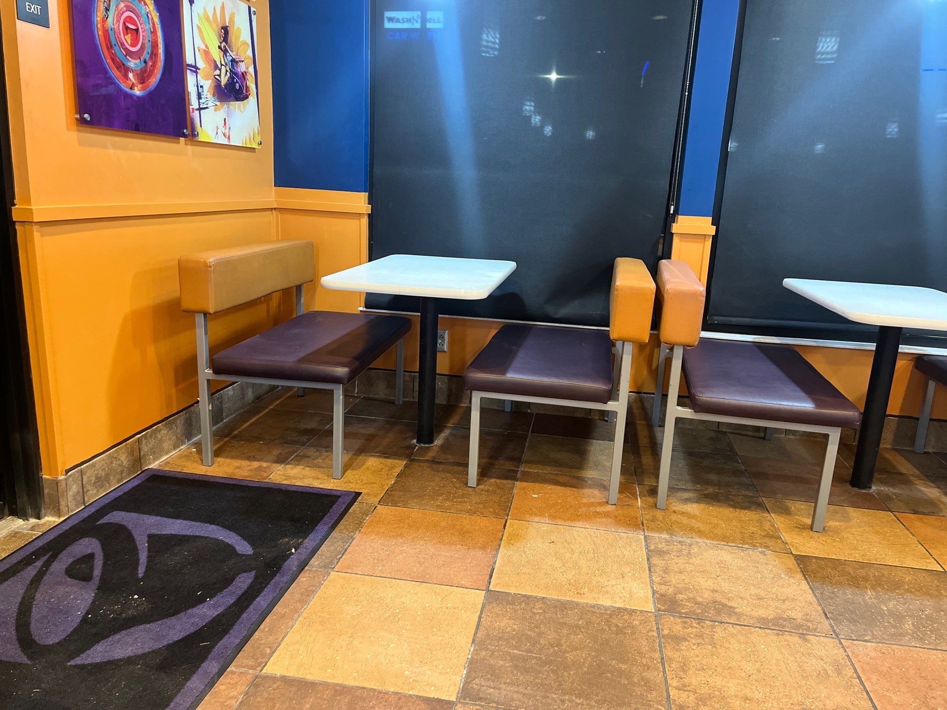 Project in Maryville, TN by Next Step Contracting