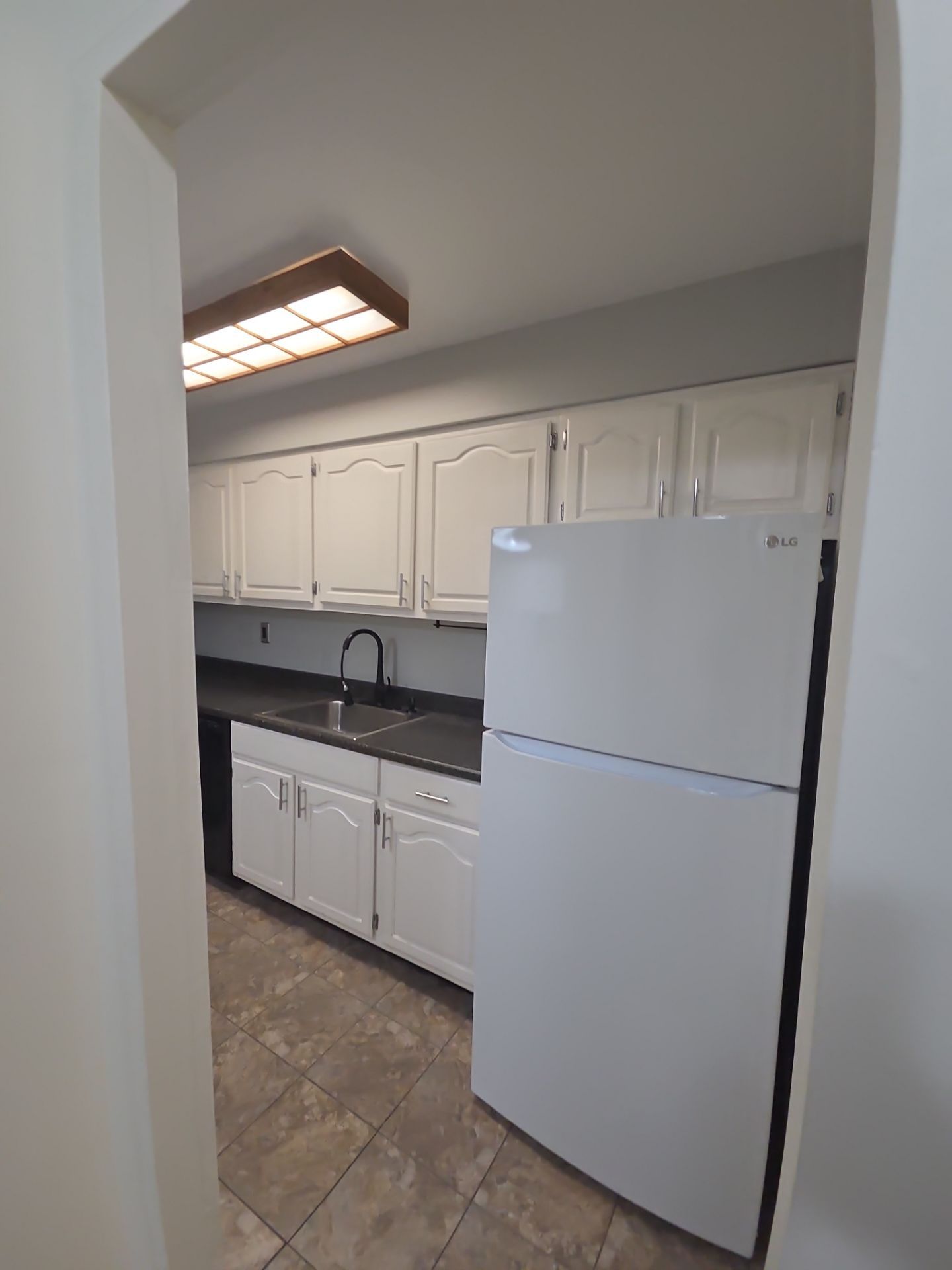 Whole Home Interior Refresh in Ambler by Groovy Hues