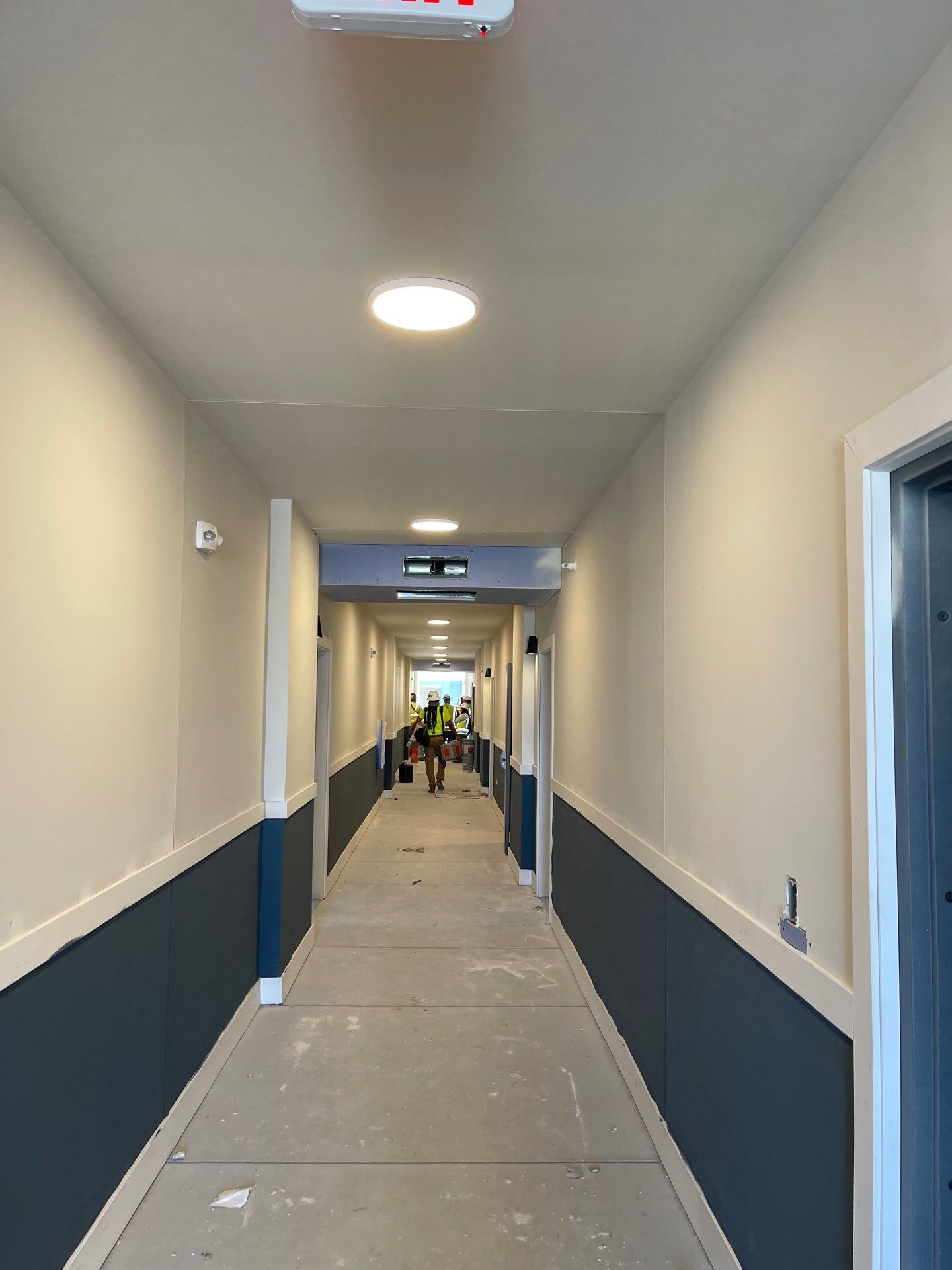 Project Update - Accent Marietta Crossing in Marietta by A3 Architecture, LLC