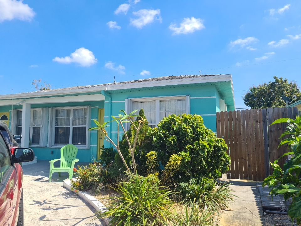 Residential Roofing Installation using GAF by BLUES BROTHERS CONSTRUCTION CORP