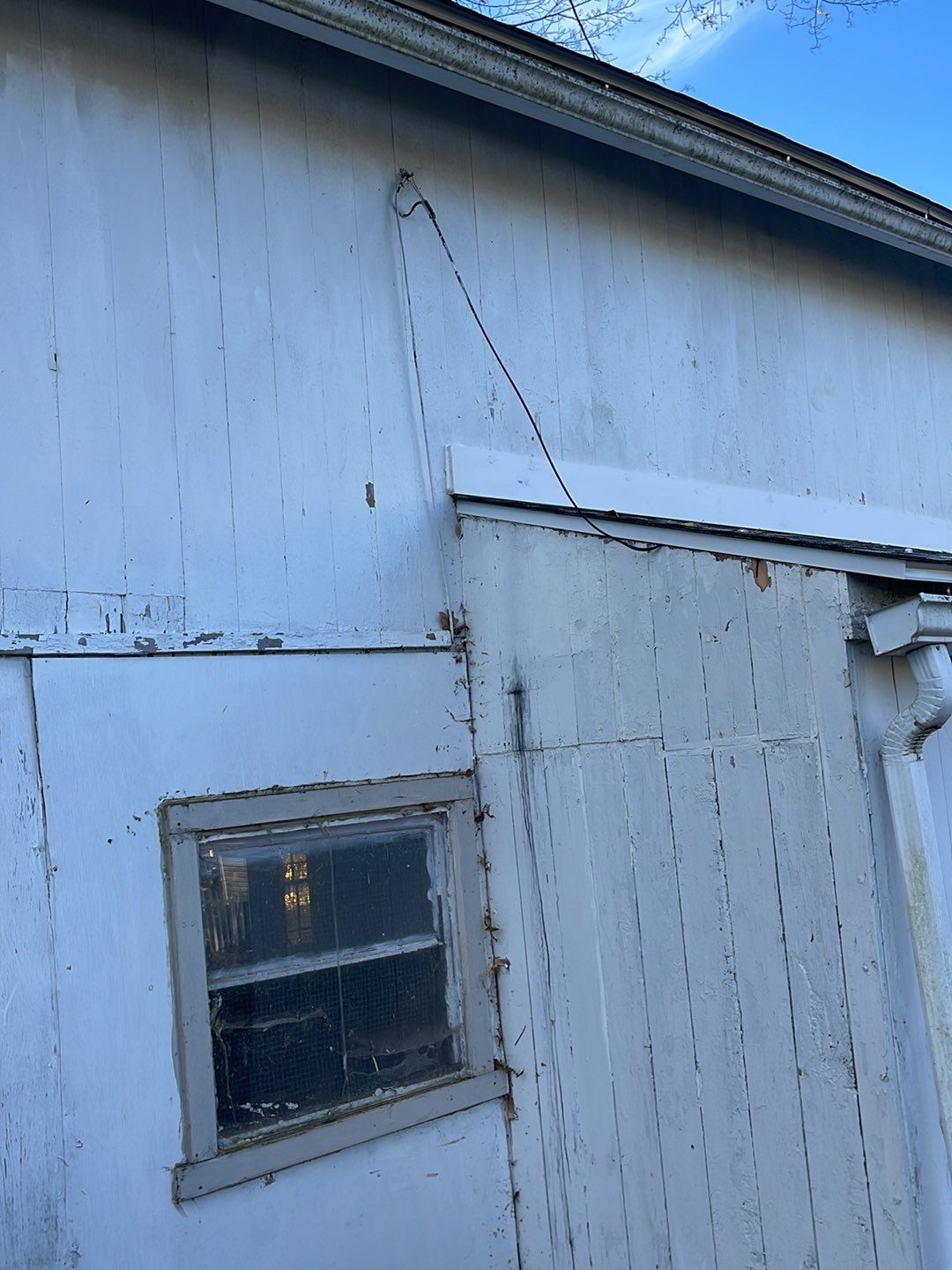 Residential Roofing Installation using Owens Corning TruDefinition Sierra Gray by A Plus Exterior