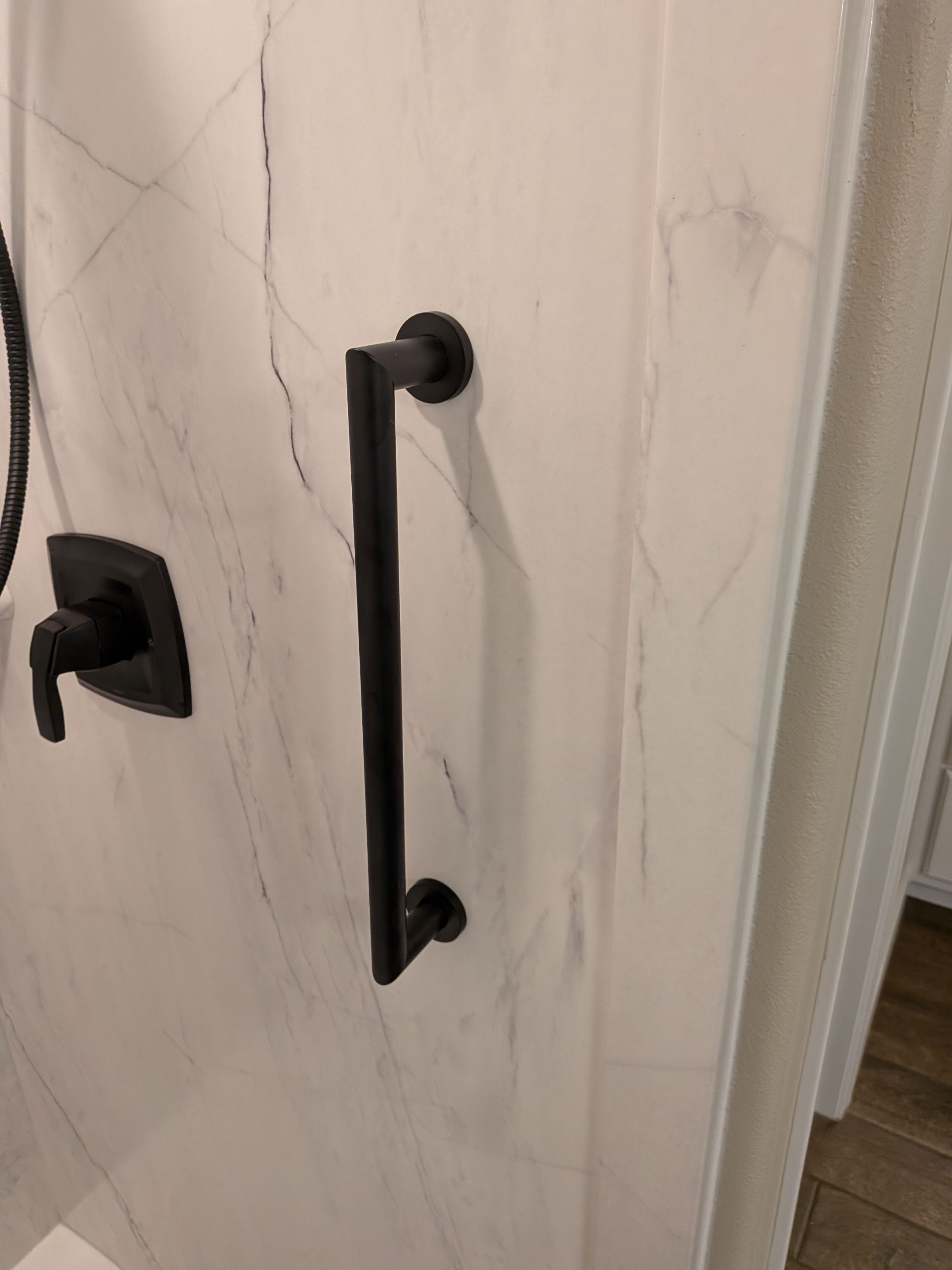 Farlin Project in Pea Ridge, AR by Twist & Spout