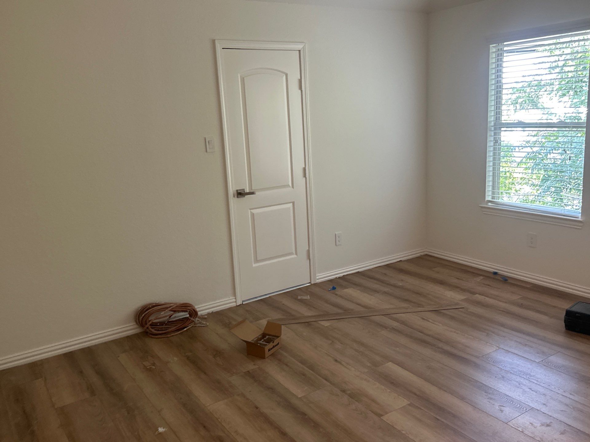 Full House Remodel in Creekside Park by SophAlx LLC