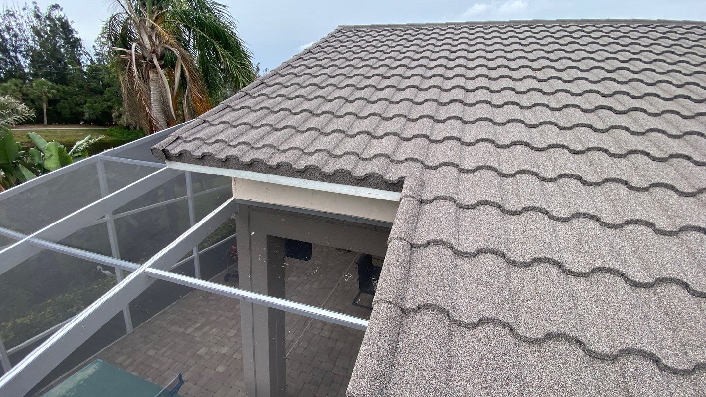 Tilcor by Fiddlers Roofing