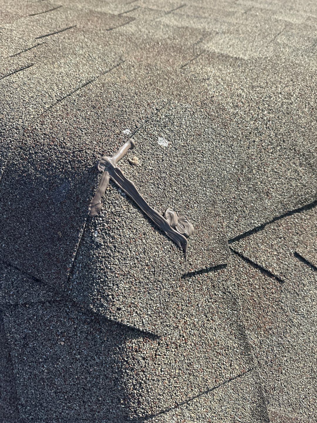 Roof Repair Richmond by Roof Repair Company
