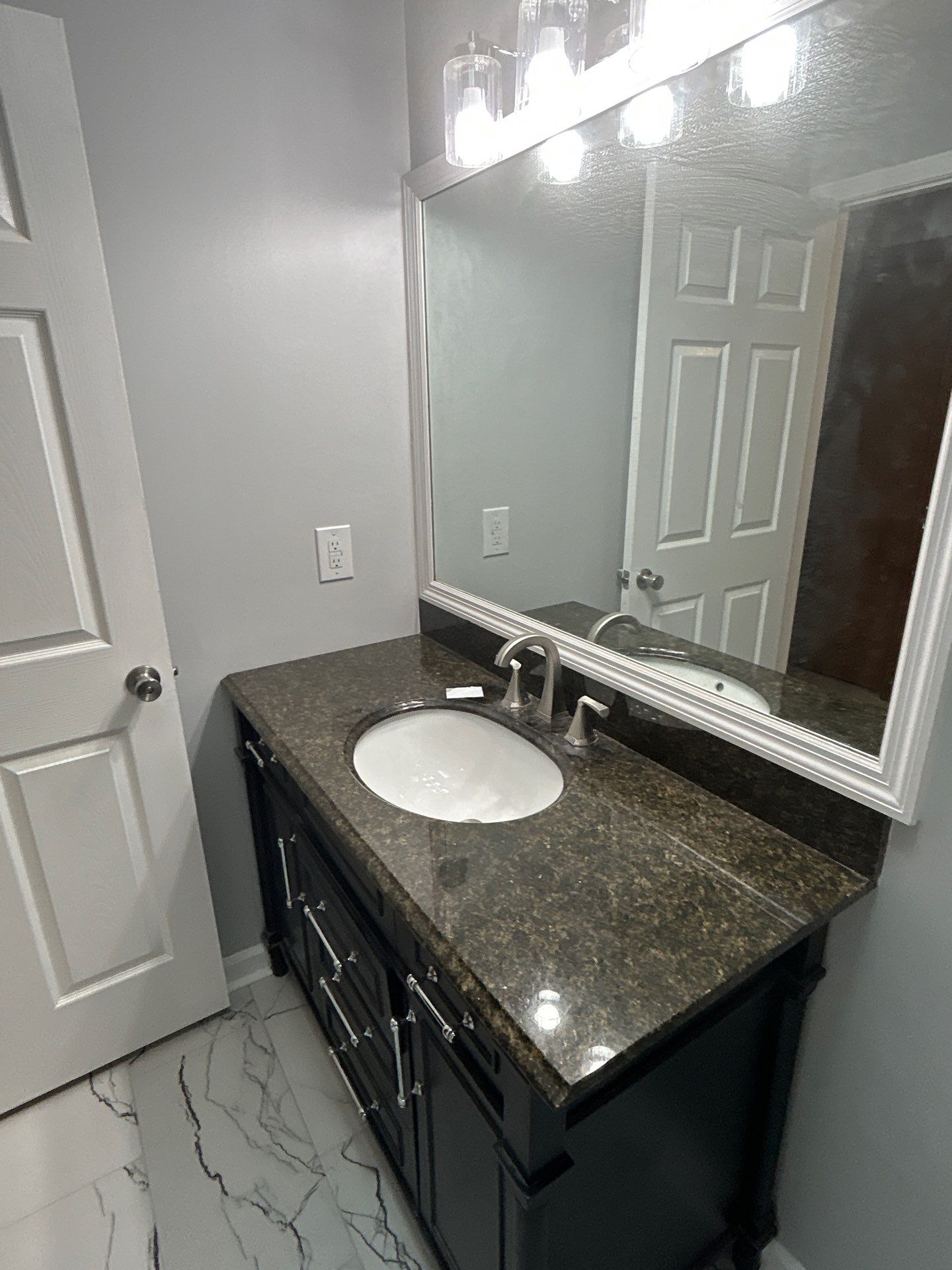 Walk in Tub  by urban green energy llc