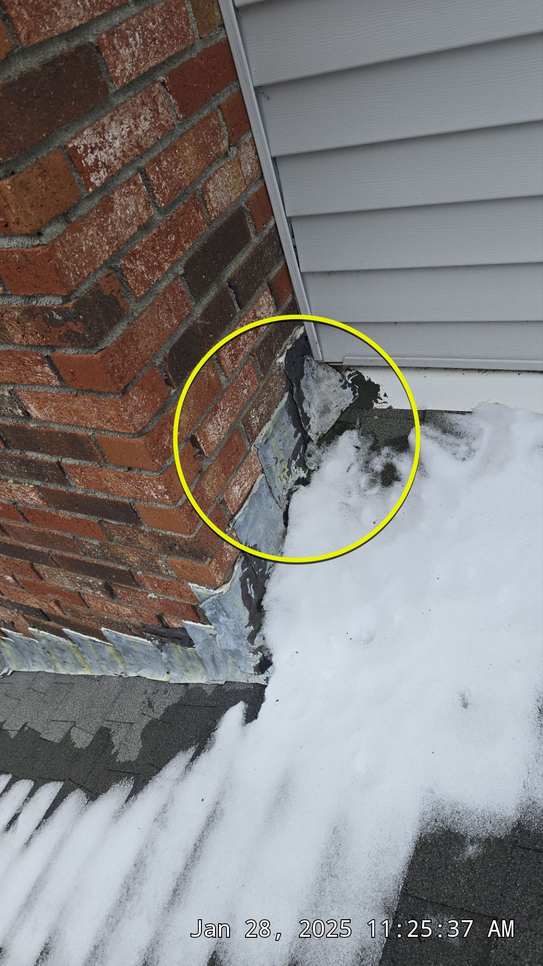 Hopkington, MA, Roof Repair by Master Roof Inc