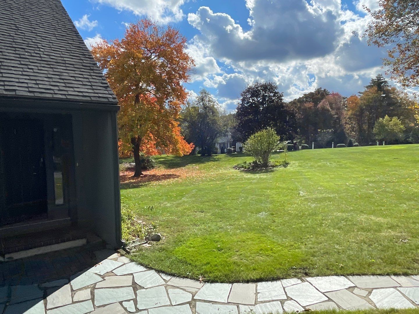 "Complete Roof & Skylight Upgrade with Proper Ventilation!" by Sensible Home Solutions