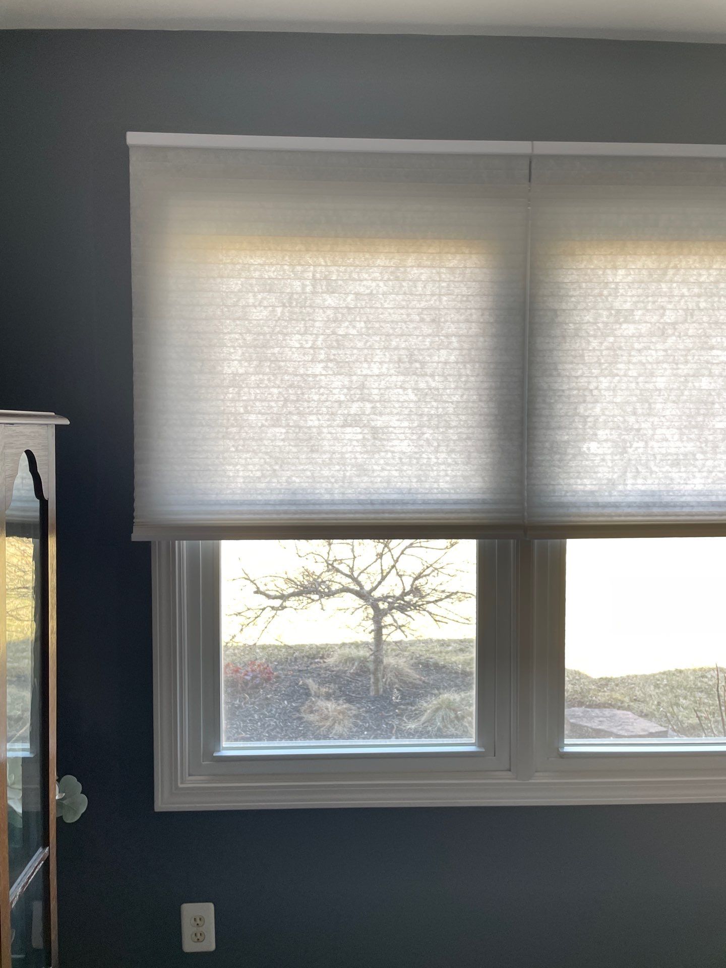 10 Replacement Windows & 2 Sliding Patio Door by Window World Of Fort Wayne