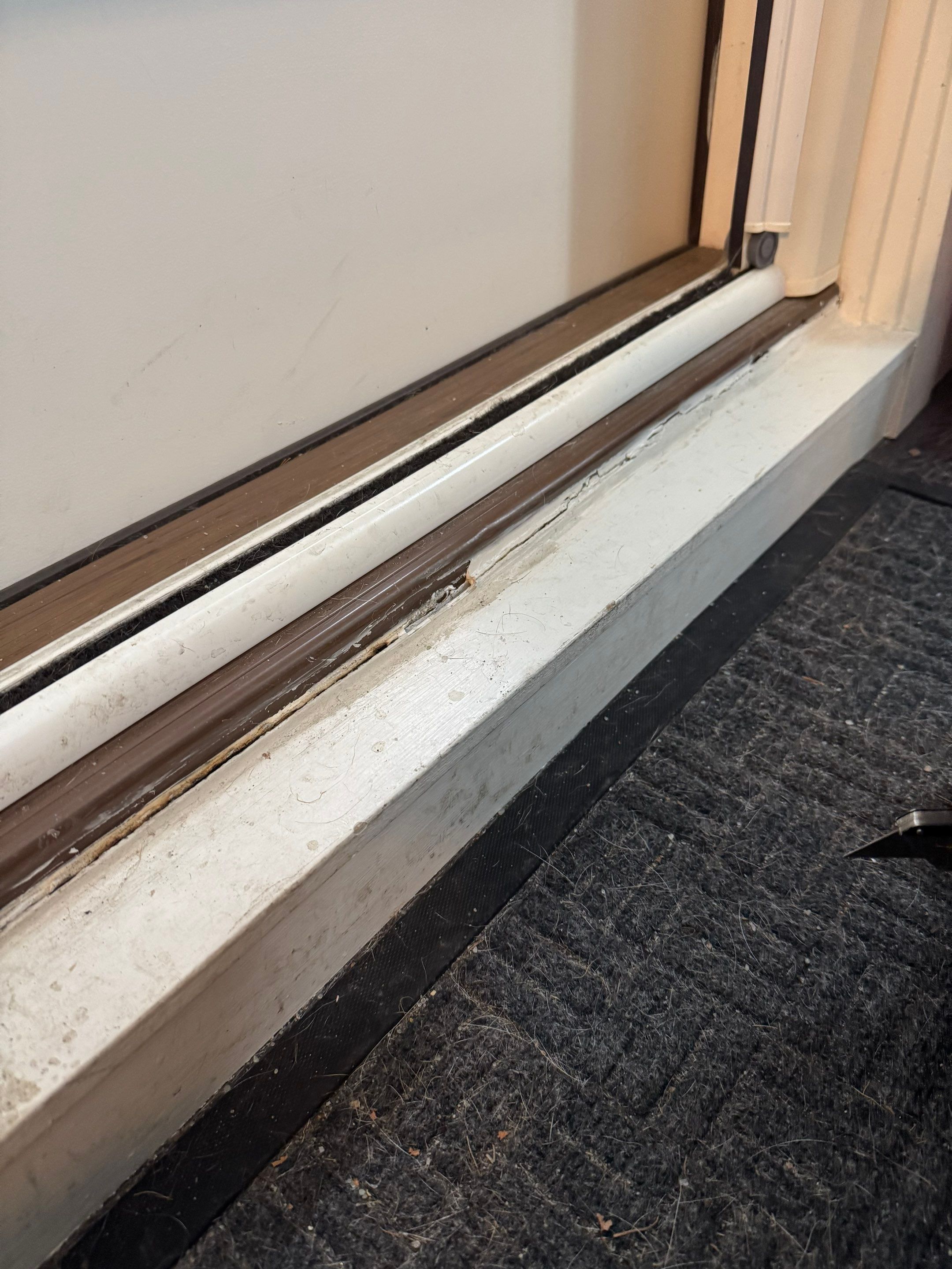 Presale Repair In Richmond  by YVR Construction Group