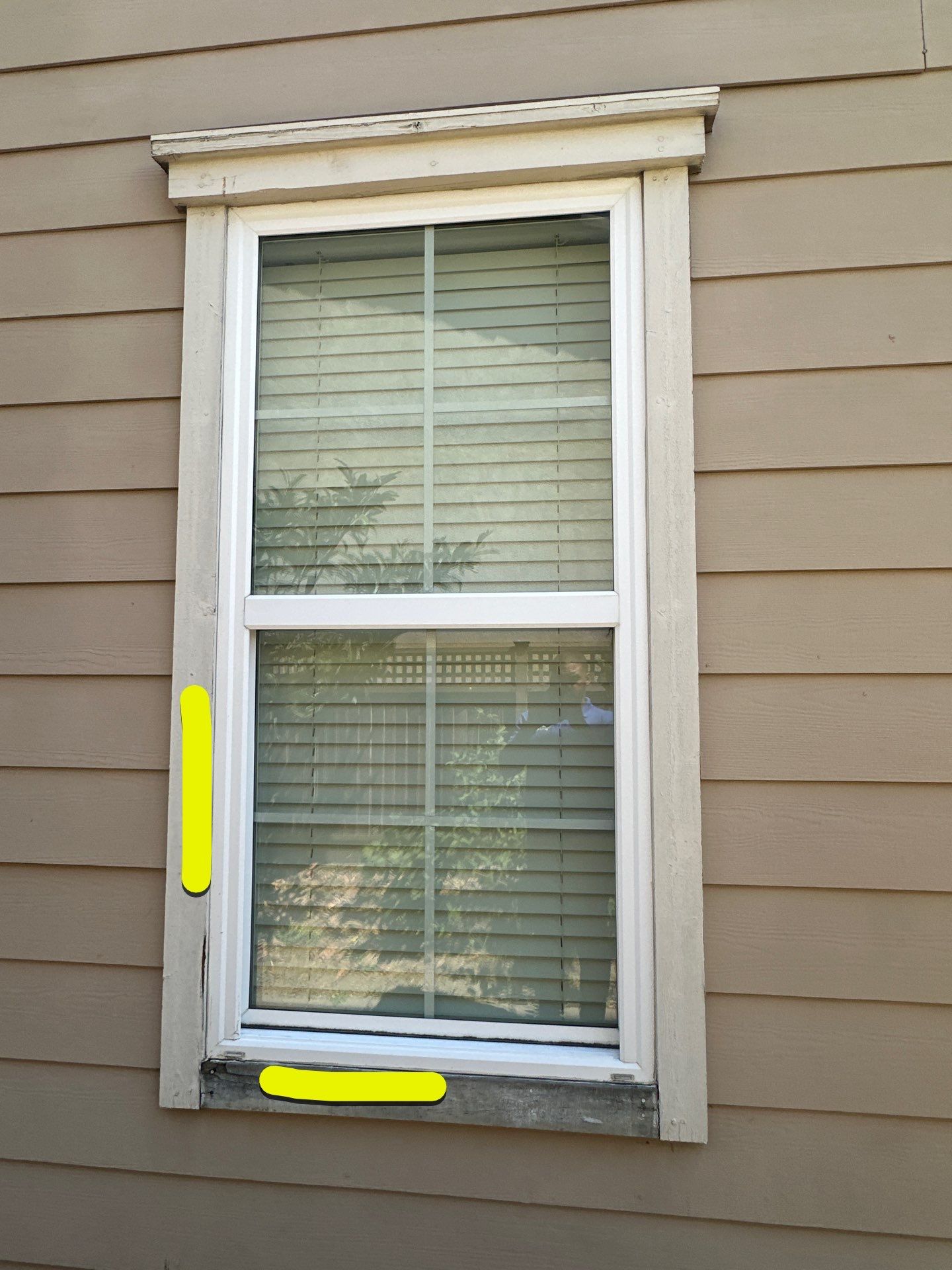 Carrick Cir, Hayward by Golden State Builders Group