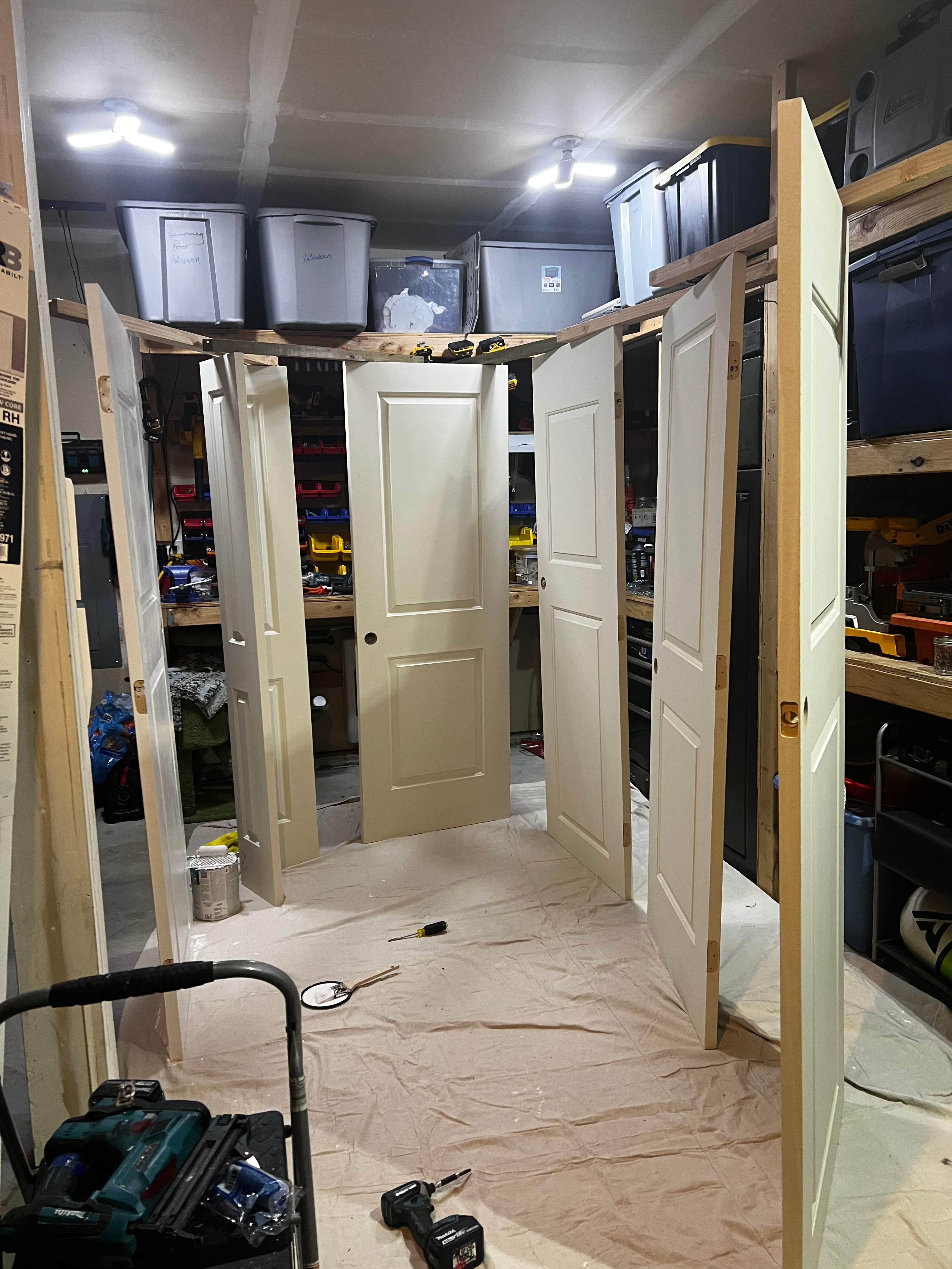 Travis in Monroe by RoofWorks Northwest