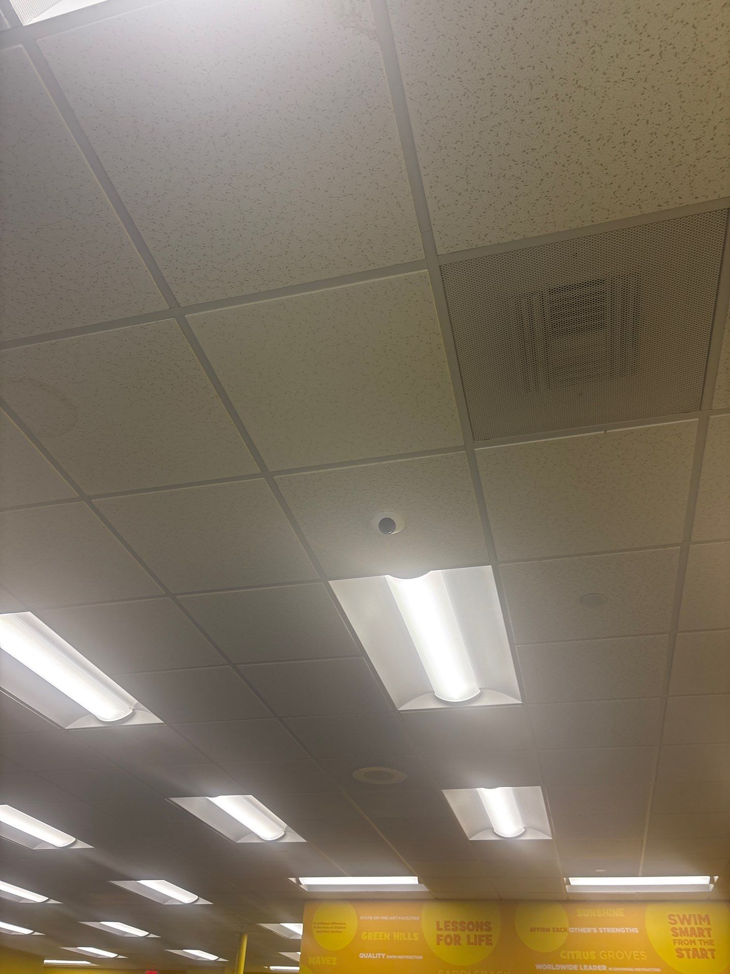 Ubiquiti IP Camera System Upgrade – Tustin, CA by Ring and Ping Inc.