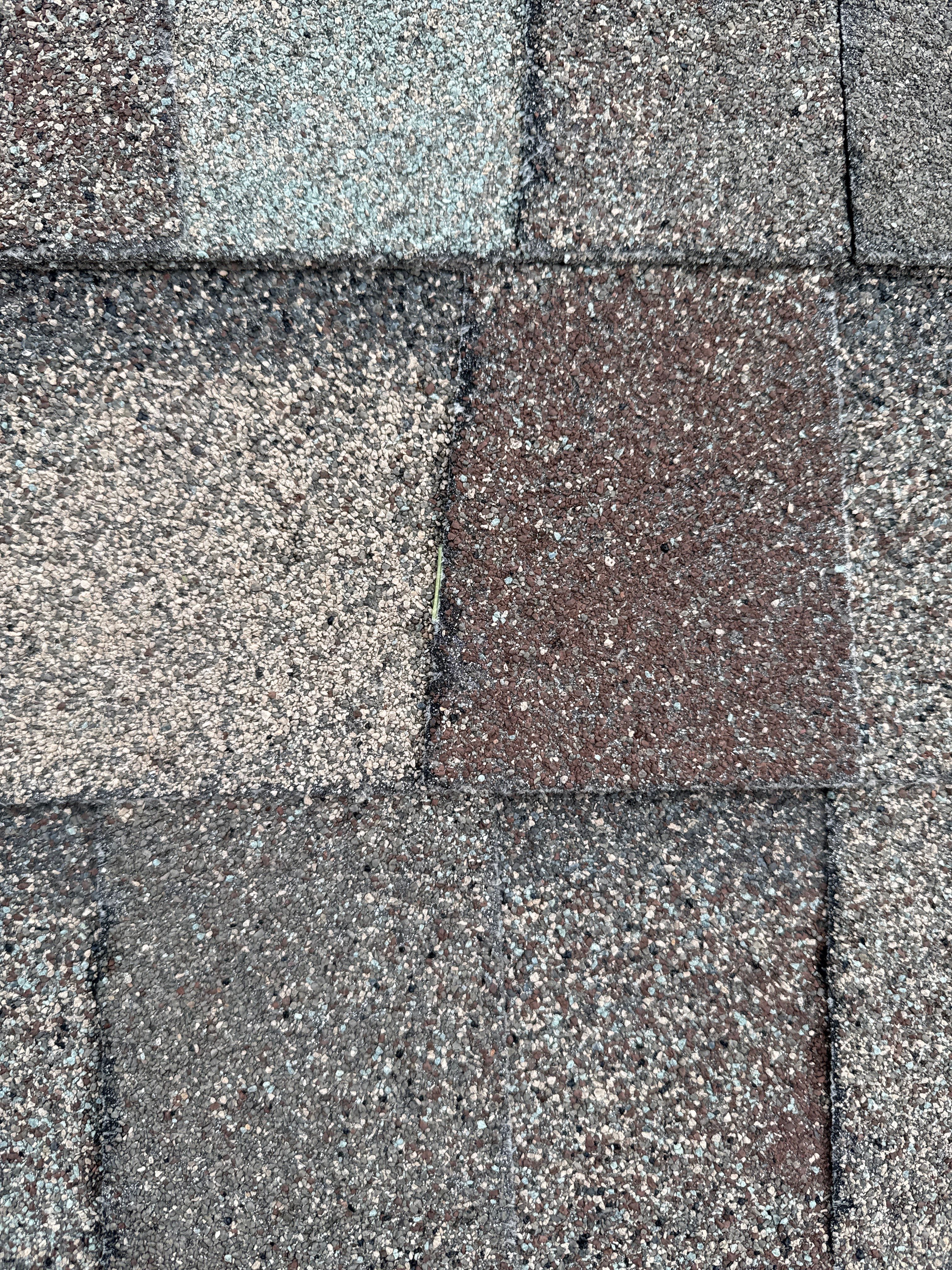 Architectural Shingle Roof and Gutter Installation in Rapid City by Weather-Tite Exteriors LLC