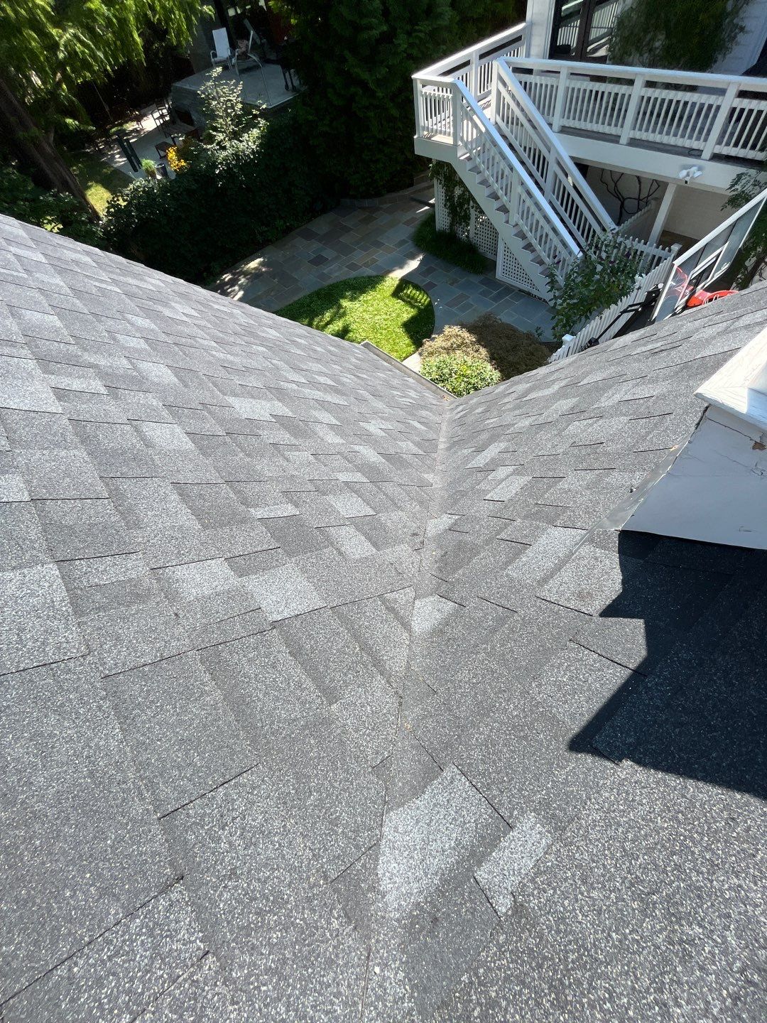 7107 45th Street, Chevy Chase, MD 20815 UNITED STATES by American Custom Contractors
