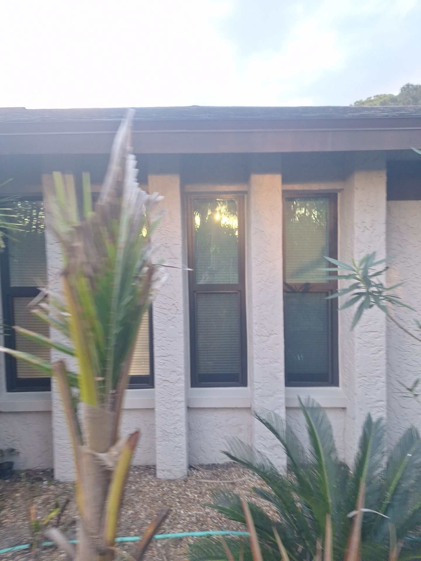 Impact-Rated Window and Door Replacement for Lehigh Acres Home by Windows For Life