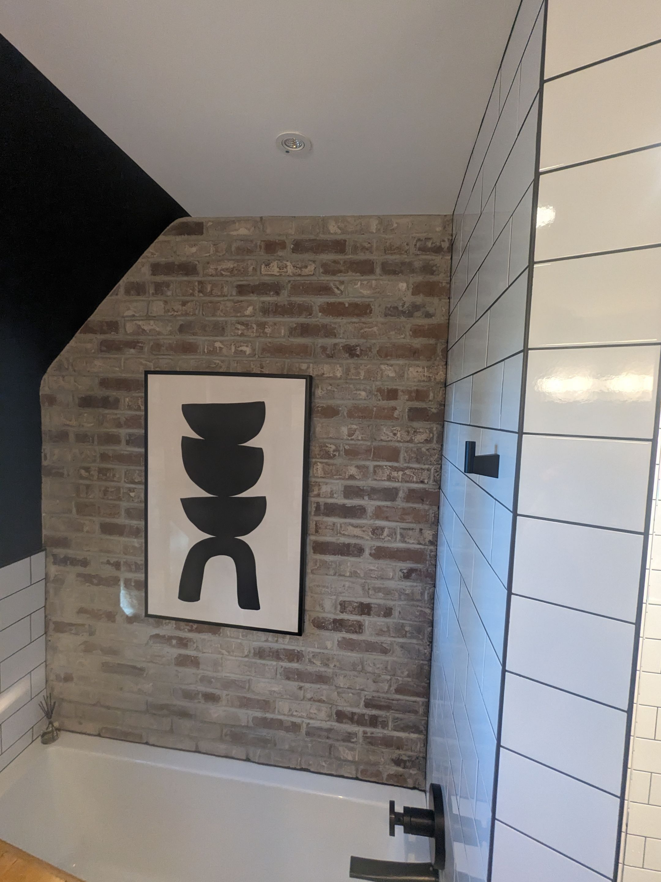 Project in Salt Lake City by Rudd Builders LLC