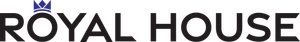 Logo for Royal House