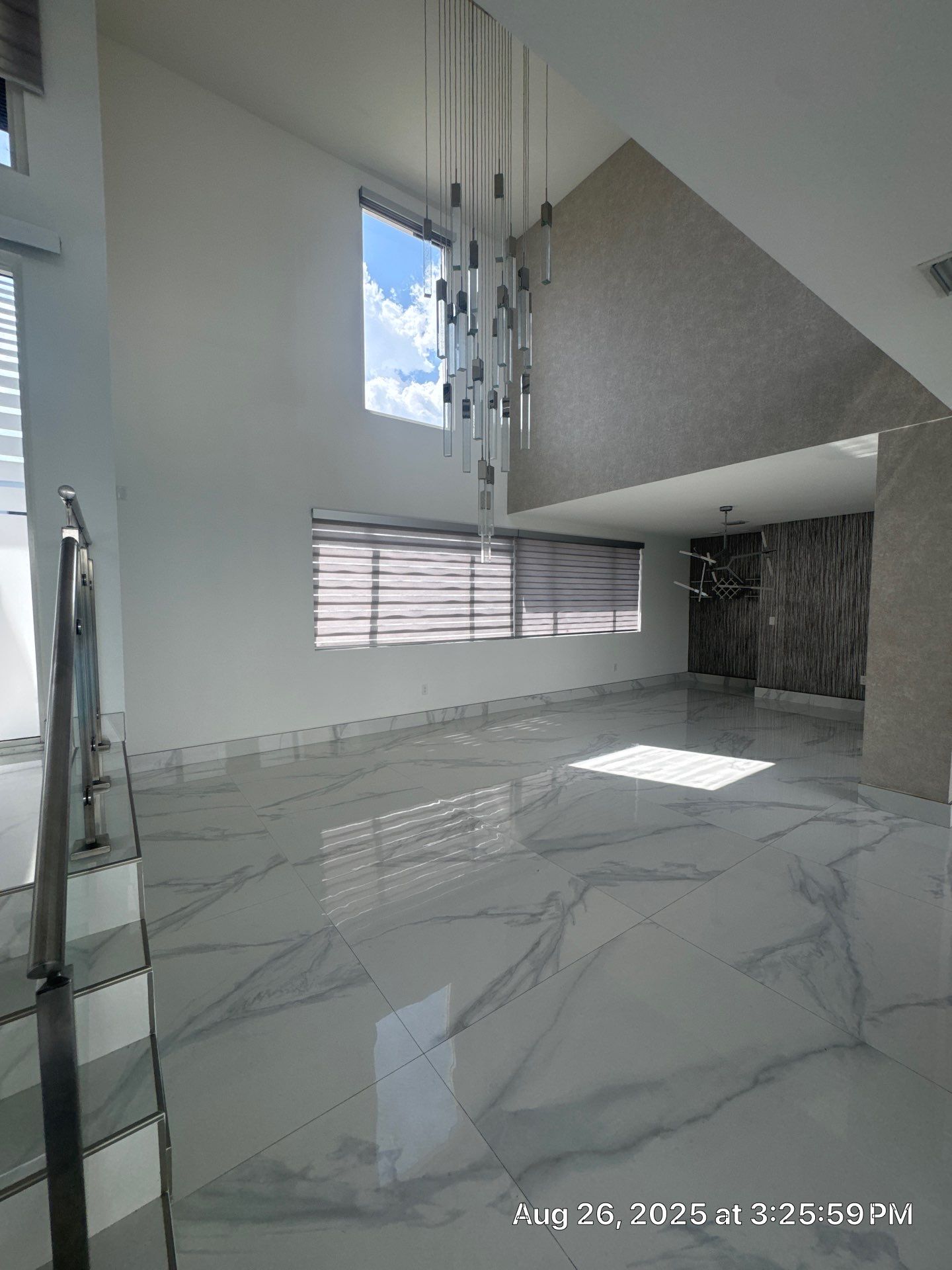 FIRE RESTORATION by SuperClean 