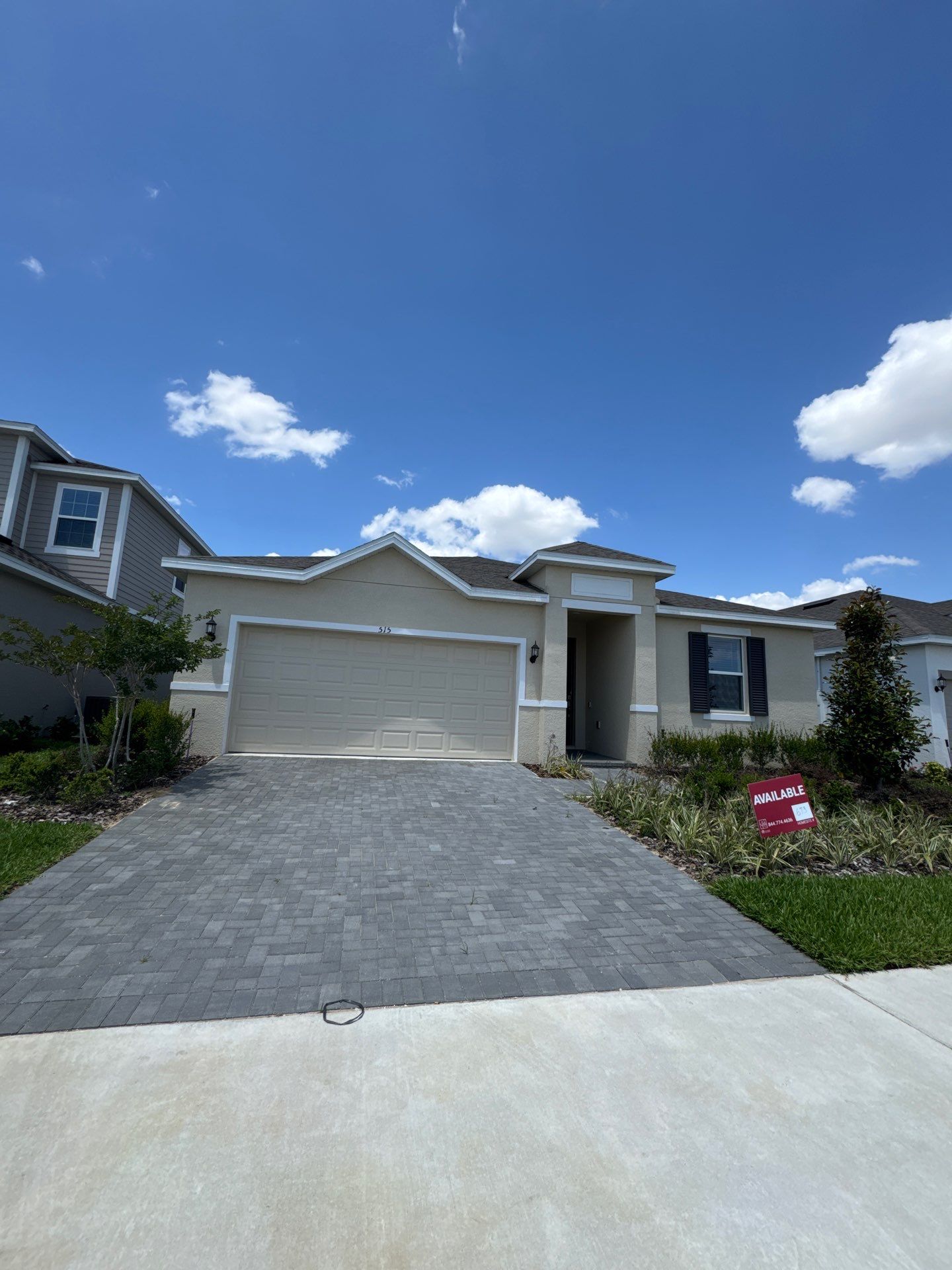 Renovacion de Patio by CompanyCam Help Articles Test