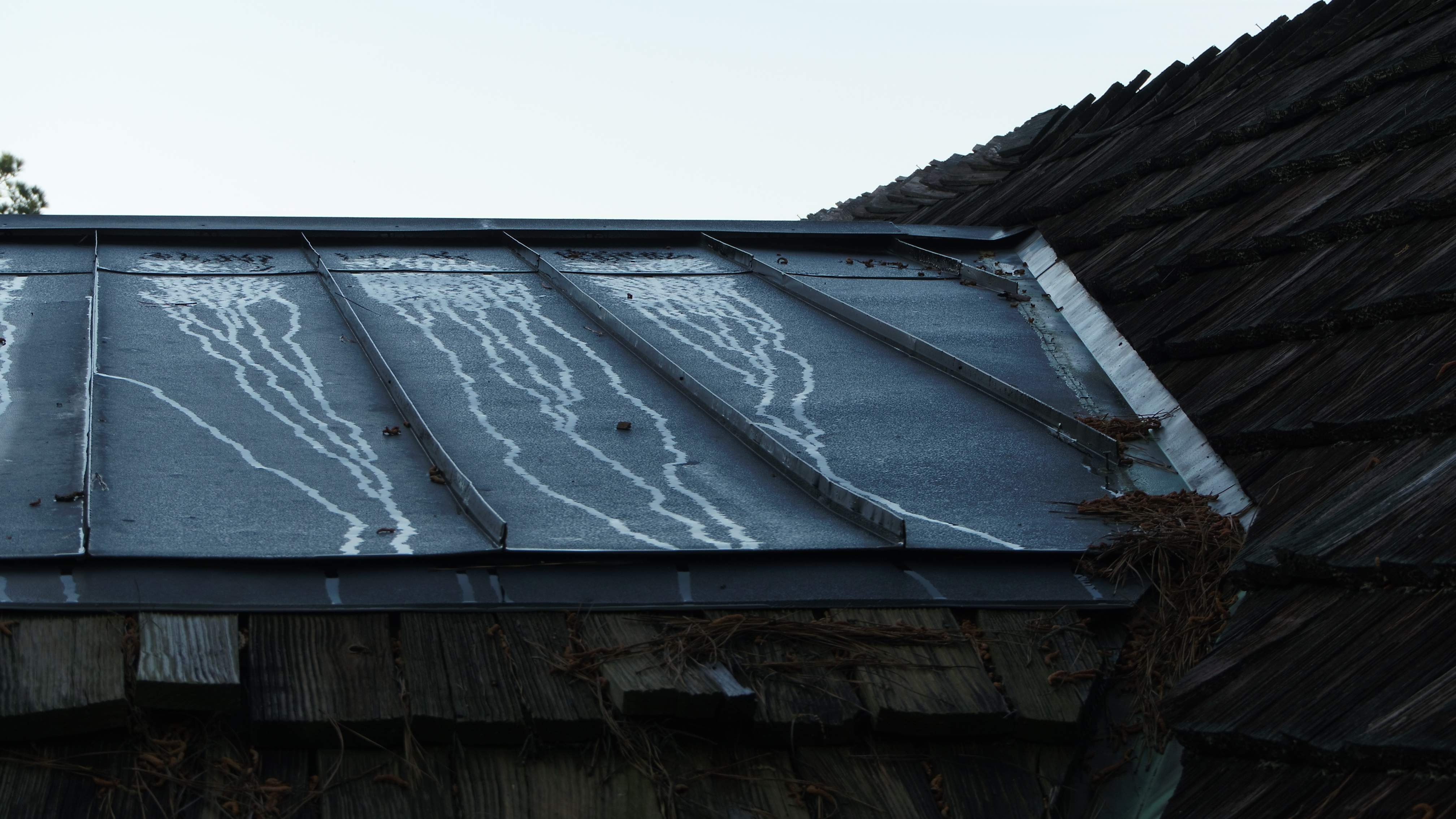 Residential Cedar Shake Roof Installation | Madison, MS by Watkins Construction & Roofing