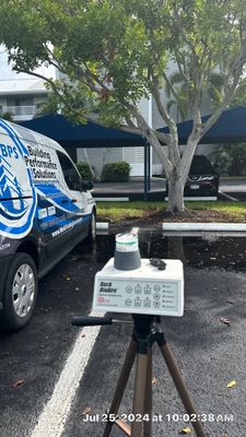 What Happens When You Hire The Wrong Remediation Company