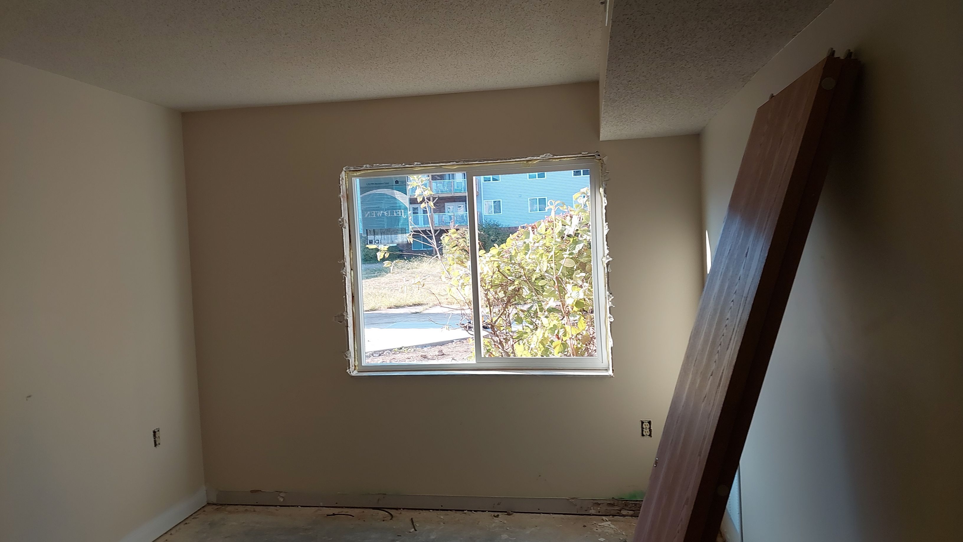 Roofing, windows, doors, siding by Tamlin Roofing