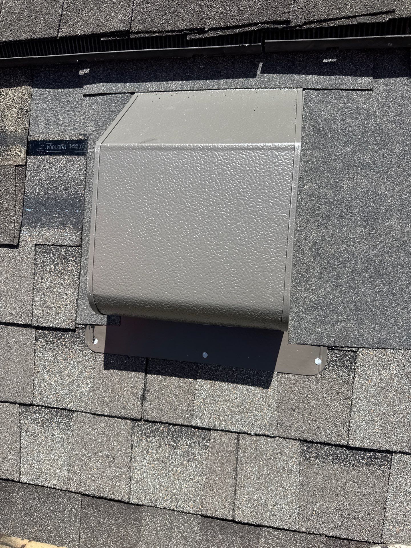 Roof Repair Pearland by Roof Repair Company