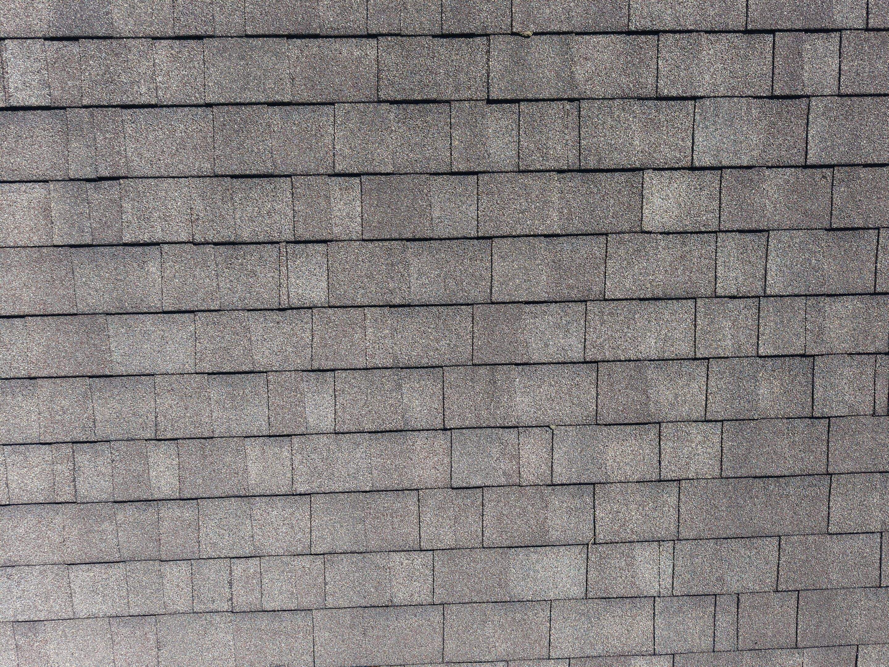 Residential Roof Replacement using CERTAINTEED LANDMARK AR WEATHERWOOD by RISE Roofing & Restoration, LLC