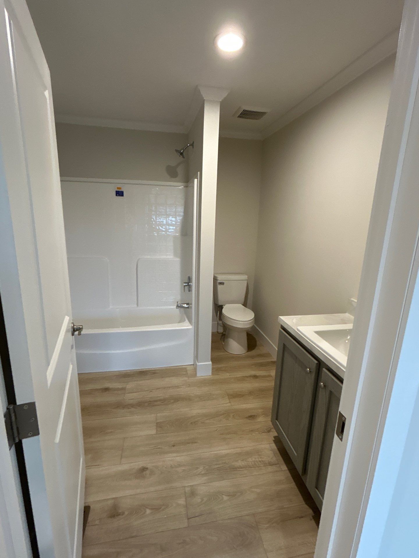 Castle Pines by Clayton Homes of Walton